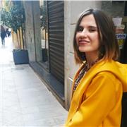 Clases particulares para niños de Primaria y ESO